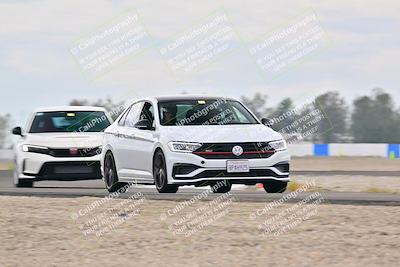 media/Mar-30-2025-Audi Club (Sun) [[b708a45994]]/C group/Session 2 (Turn 7-Outside)/
